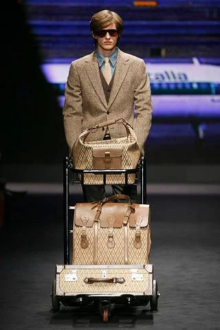 Look 26